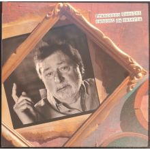 Guccini, Francesco - Canzoni Da Osteria