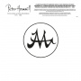 Hammill, Peter - The Charisma & Virgin Recordings 1971 - 1986