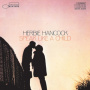 Hancock, Herbie - Speak Like a Child