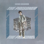 Hancock, Herbie - The Prisoner