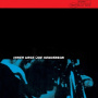 Henderson, Joe - Inner Urge