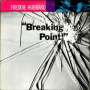 Hubbard, Freddie - Breaking Point