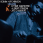 Hutcherson, Bobby - Oblique
