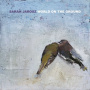 Jarosz, Sarah - World On the Ground