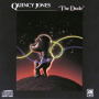 Jones, Quincy - The Dude