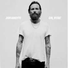 Jovanotti - Oh, Vita!