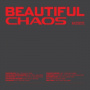 Katseye - Beautiful Chaos