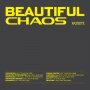 Katseye - Beautiful Chaos