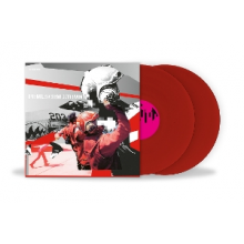 Primal Scream - Xtrmntr