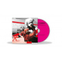 Primal Scream - Xtrmntr