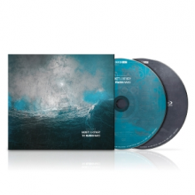 Steve Hackett, Steve Rothery - The Roaring Waves