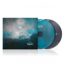 Steve Hackett, Steve Rothery - The Roaring Waves