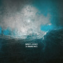 Steve Hackett, Steve Rothery - The Roaring Waves