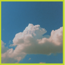 Tensnake - Free