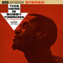 Timmons, Bobby - This Here is Bobby Timmons (Original Jazz Classics)