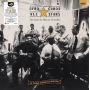 Afro Cuban All Stars - A Toda Cuba Le Gusta (30th Anniversary Edition) 2lp
