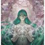 Aura - Heartcore Lp