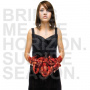 Bring Me The Horizon - Suicide Season Lp [retail Only]