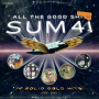 Sum41 - All The Good Sh**: 14 Solid Gold Hits 2000-2008 (lp) (cvc) (empik)