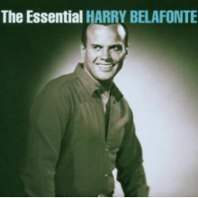 Belafonte, Harry - The Essential Harry Belafonte