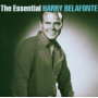 Belafonte, Harry - The Essential Harry Belafonte
