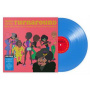 Davis, Miles - Turnaround: Unreleased Rare Vinyl From On the Corner