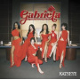 Katseye - Gabriela