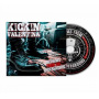 Kickin Valentina - Anthems From the Underground