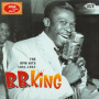 King, B.B. - Rpm Hits 1951-1957