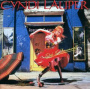 Lauper, Cyndi - She's So Unusual