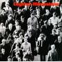 Legend - Moonshine