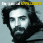 Loggins, Kenny - The Essential Kenny Loggins