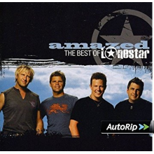 Lonestar - Amazed - the Best of