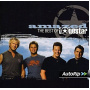 Lonestar - Amazed - the Best of