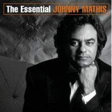 Mathis, Johnny - The Essential Johnny Mathis