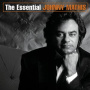 Mathis, Johnny - The Essential Johnny Mathis