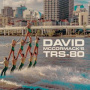 McCormack, David & Trs-80 - No Context For Old Men