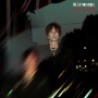 Morrison, Billy - Hollow
