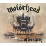 Motorhead - Aftershock