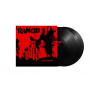 Rancid - Indestructible