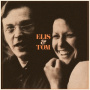 Regina, Elis & Tom Jobim - Elis & Tom
