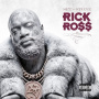 Ross, Rick - Set In Stone