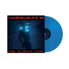 Temper Trap - Sungazer