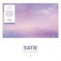 Thibaudet, Jean-Yves - Satie: Piano Works