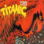 Titanic - Eagle Rock -Digi-
