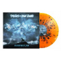 Tygers of Pan Tang - Electrifyed