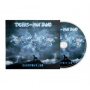 Tygers of Pan Tang - Electrifyed