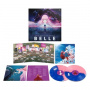 V/A - Belle (Original Motion Picture Soundtrack)