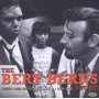 V/A - Bert Berns Story 1: Twist