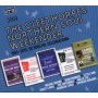 V/A - Cleethorpes Northern Soul Weekender